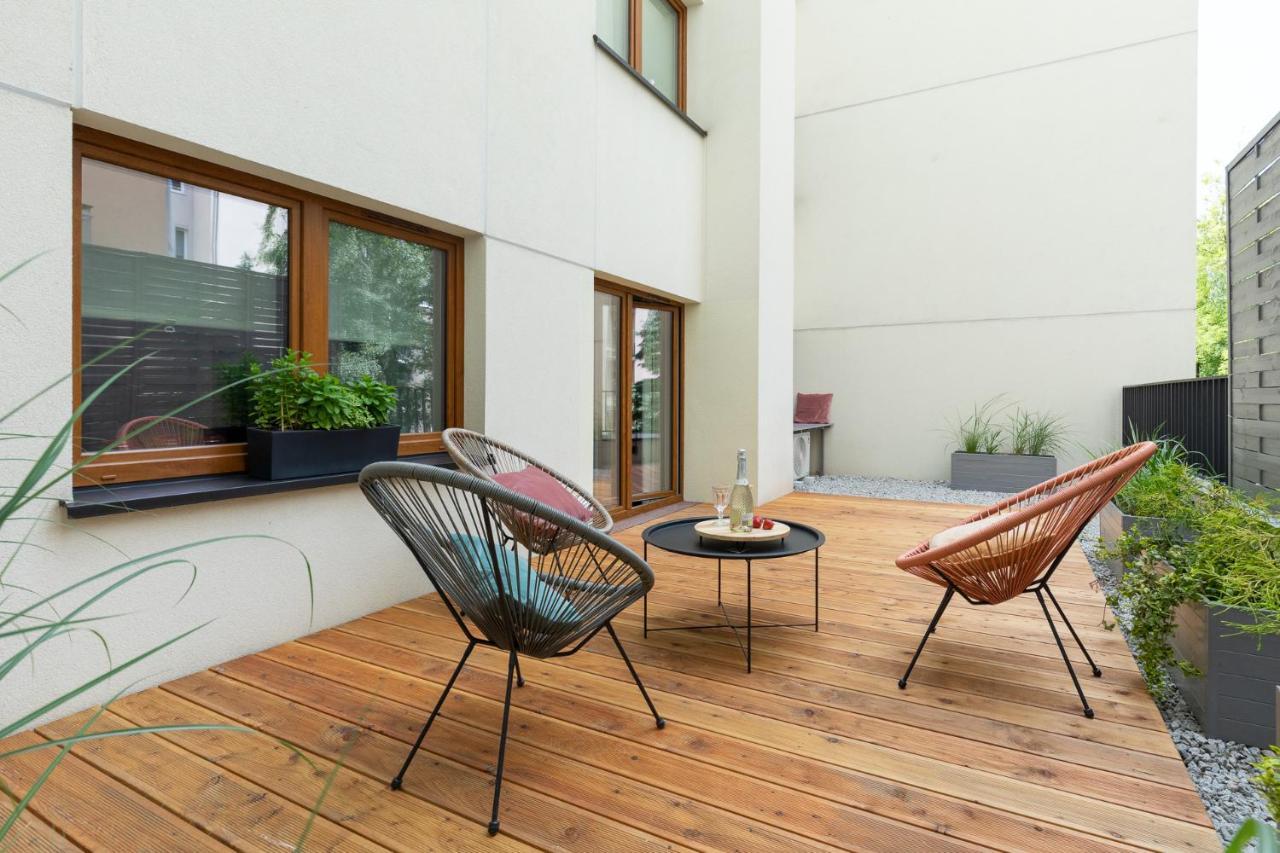 No 7 Terrace — Photos 3